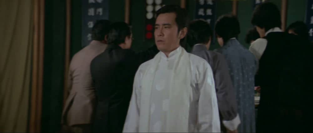 [台湾][动作][纯净版][BT下载][上海滩十三太保][BD-MKV/5.63GB][国语配音/中文字幕][1080P][H265编码][蓝光压制][Xiaomi小组作品][张彻,动作