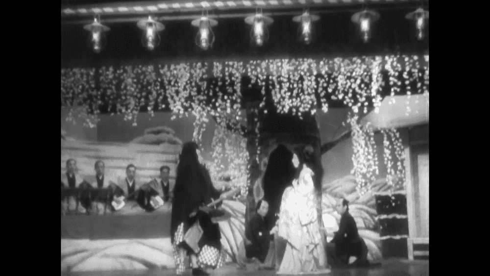 [日本][剧情][纯净版][BT下载][残菊物语][WEB-MKV/4.02GB][中文字幕][1080P][沟口健二,日本,日本电影,黑白,爱情,剧情]