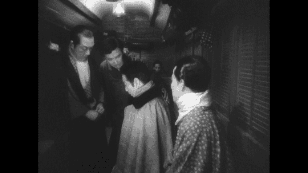[日本][剧情][纯净版][BT下载][残菊物语][WEB-MKV/4.02GB][中文字幕][1080P][沟口健二,日本,日本电影,黑白,爱情,剧情]