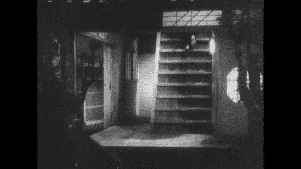 [日本][剧情][纯净版][BT下载][残菊物语][WEB-MKV/4.02GB][中文字幕][1080P][沟口健二,日本,日本电影,黑白,爱情,剧情]