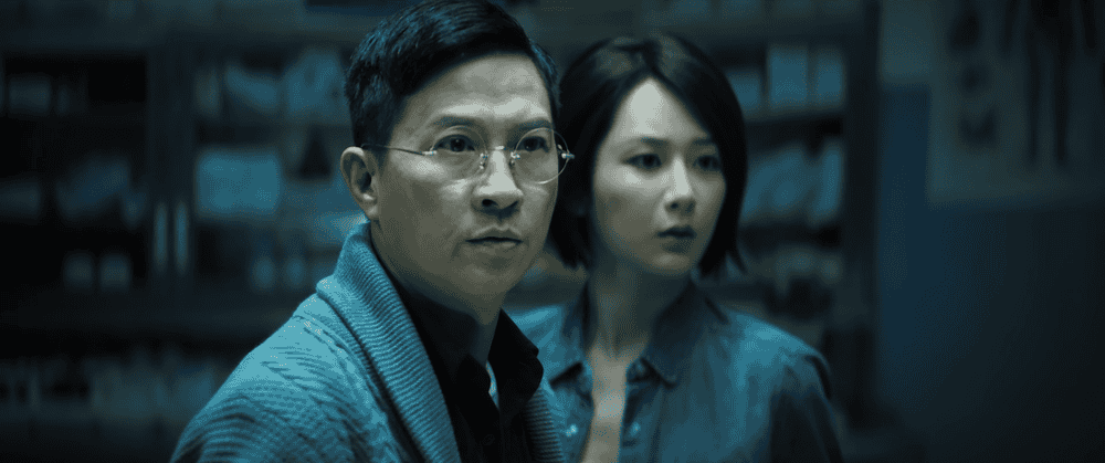 [2019][香港][犯罪][纯净版][BT下载][沉默的证人][WEB-MP4/3.37G][1080P][国语/中英双字][OPS]