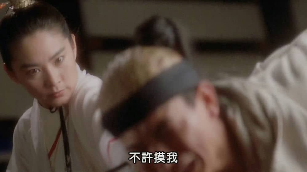 [香港][喜剧][纯净版][BT下载][绝代双骄][WEB-MKV/4.27GB][国语配音/中文字幕][1080P][流媒体]