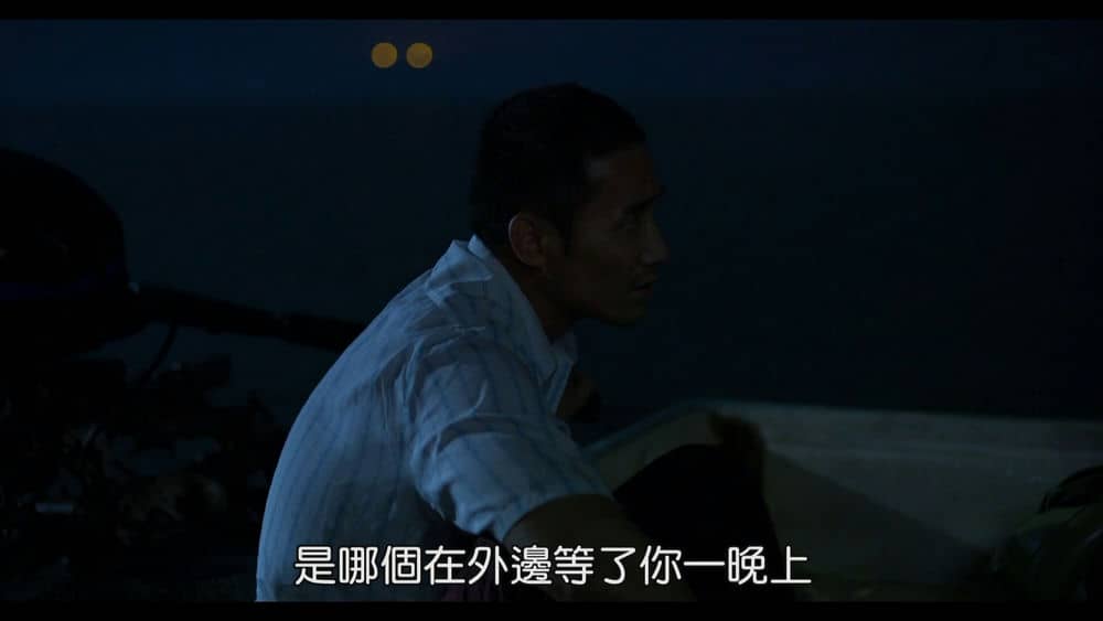 [2019][大陆][剧情][纯净版][BT下载][南方车站的聚会][WEB-MKV/2.49GB][国语配音/中文字幕][1080P][流媒体]