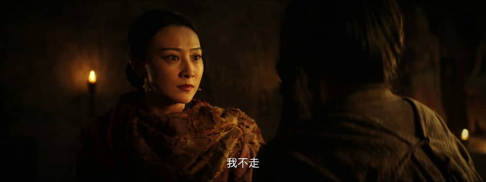 [2024][大陆][剧情][纯净版][BT下载][蝶影][WEB-MKV/9.01GB][国语配音/中文字幕][4K-2160P][H265编码][流媒体]