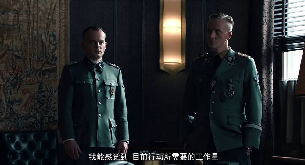 [2022][其它][剧情][纯净版][BT下载][万湖会议][WEB-MKV/4.47GB][国语配音/中文字幕][4K-2160P][H265编码][流媒体]