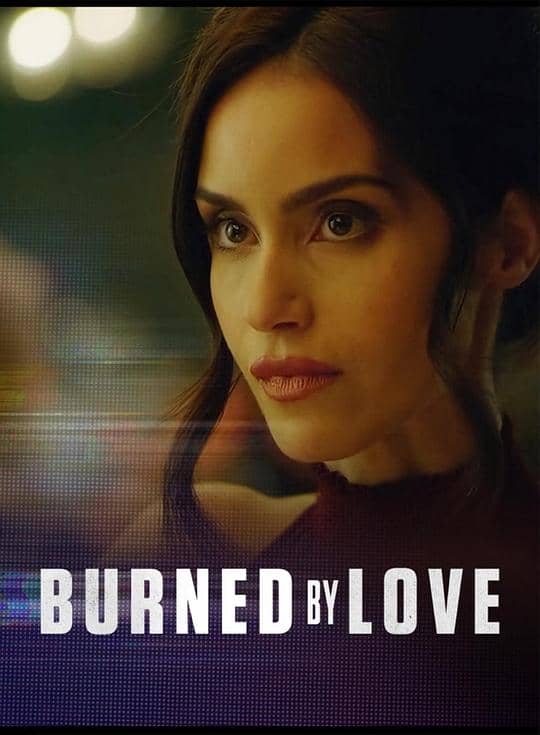 [2023][其它][悬疑][纯净版][BT下载][Burned by Love][WEB-MKV/2.27GB][中文字幕][1080P][流媒体]