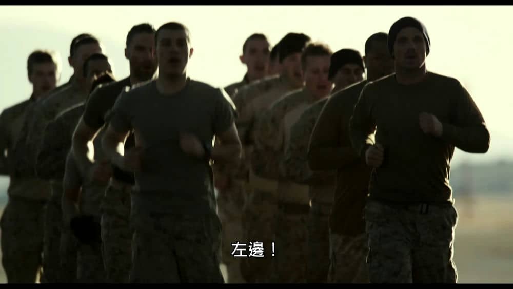 [2012][欧美][剧情][纯净版][BT下载][海豹六队：突袭奥萨马本拉登][WEB-MKV/2.62GB][中文字幕][1080P][流媒体]