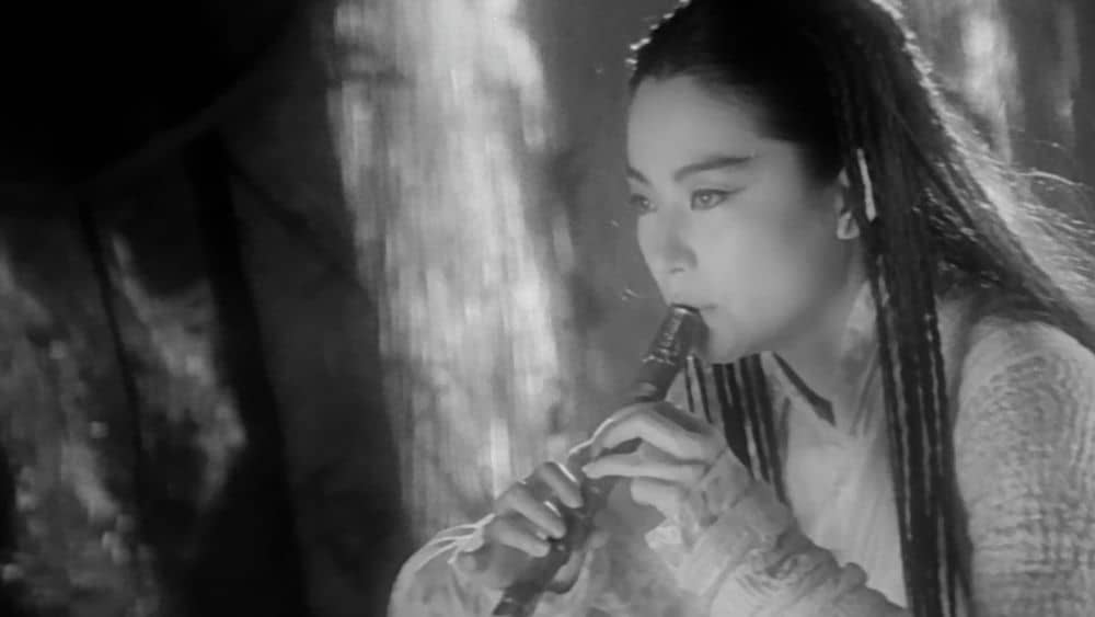 [香港][动作][纯净版][BT下载][白发魔女2][BD-MKV/9.51GB][国语配音/中文字幕][1080P][蓝光压制]