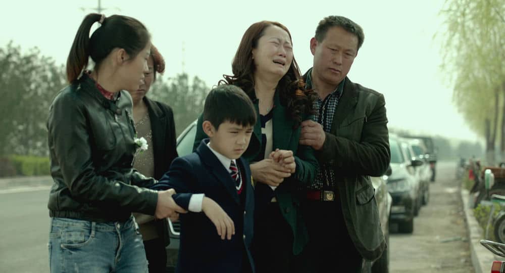 [2015][大陆][剧情][纯净版][BT下载][山河故人][BD-MKV/13.36GB][简繁英字幕][1080P][蓝光压制]