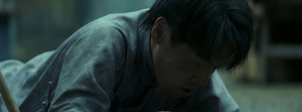 [2024][大陆][其它][纯净版][BT下载][常乐镇诡事][WEB-MP4/1.28GB][国语配音/中文字幕][1080P][H265编码][流媒体]