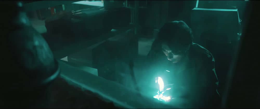 [2024][大陆][动作][纯净版][BT下载][无间毒票][WEB-MKV/15.12GB][国语配音/中文字幕][4K-2160P][高码版][60帧率][H265编码][流媒体][Dream