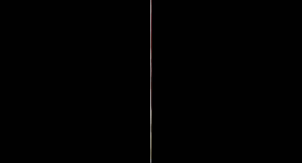 [2019][大陆][喜剧][纯净版][BT下载][丑娃娃][WEB-MKV/1.32GB][国英多音轨/中文字幕][1080P][流媒体]