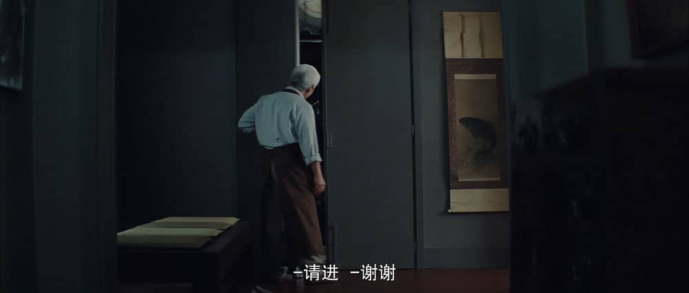 [2009][其它][剧情][纯净版][BT下载][刺猬的优雅][WEB-MKV/13.92GB][国语配音/中文字幕][4K-2160P][高码版][H265编码][流媒体][小组作