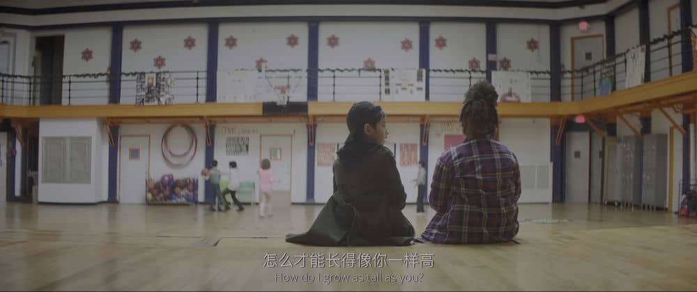 [2020][大陆][剧情][纯净版][BT下载][我是监护人][WEB-MP4/4.59GB][国语配音/中文字幕][4K-2160P][HDR版本][H265编码][流媒体][小组