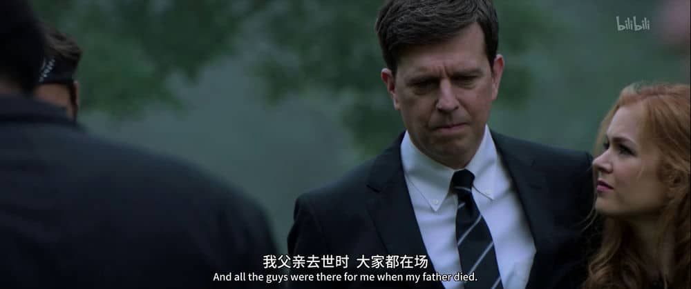 [2018][欧美][喜剧][纯净版][BT下载][抓人游戏][WEB-MKV/2.32GB][中文字幕][1080P][流媒体]
