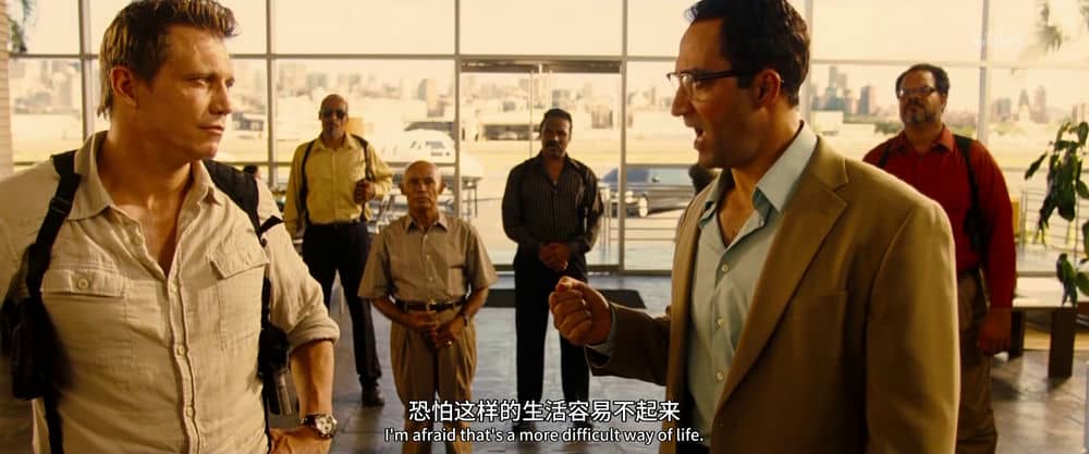 [2010][欧美][动作][纯净版][BT下载][绝命反击][WEB-MP4/4.17GB][国语配音][1080P][流媒体]