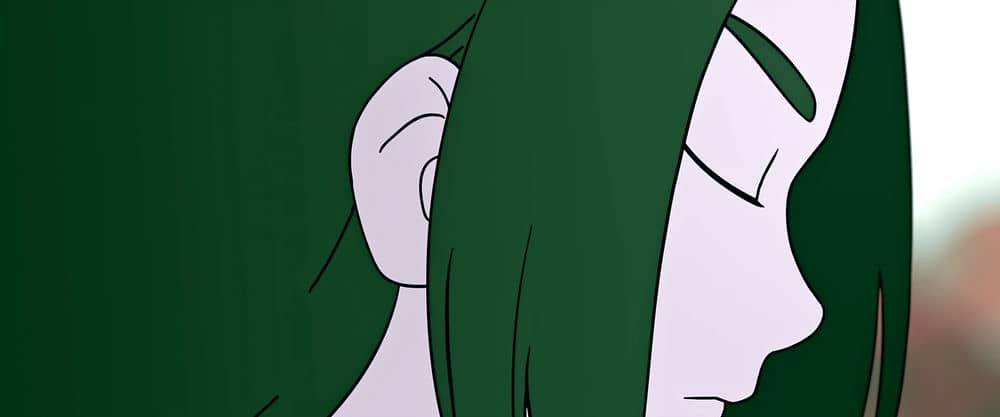 [2019][大陆][动作][纯净版][BT下载][罗小黑战记][WEB-MP4/5.79GB][国语配音/中文字幕][4K-2160P][杜比视界版本][H265编码][流媒体][小