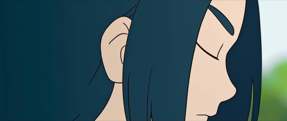 [2019][大陆][动作][纯净版][BT下载][罗小黑战记][WEB-MKV/14.53GB][国语配音/中文字幕][4K-2160P][高码版][H265编码][流媒体][小组作