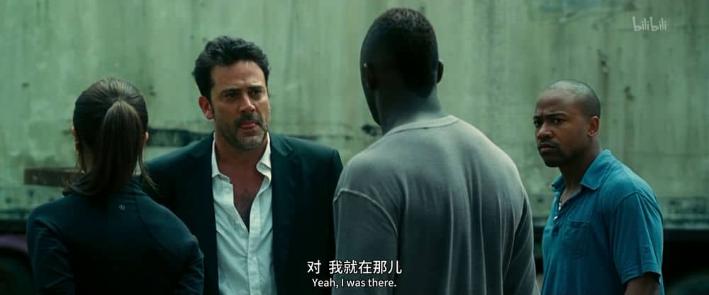 [2010][欧美][动作][纯净版][BT下载][绝命反击][WEB-MP4/4.17GB][国语配音][1080P][流媒体]