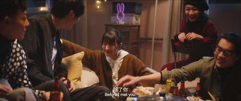 [2021][大陆][喜剧][纯净版][BT下载][明天会好的][WEB-MKV/17.89GB][国语配音/中文字幕][4K-2160P][高码版][60帧率][H265编码][流媒体][Drea