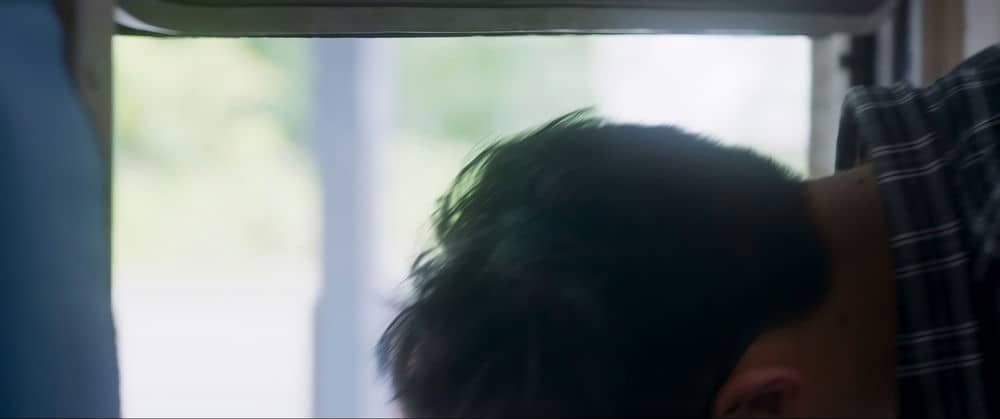 [2023][大陆][剧情][纯净版][BT下载][忠犬八公][WEB-MKV/17.96GB][国语配音/中文字幕][4K-2160P][高码版][H265编码][流媒体][小组作品