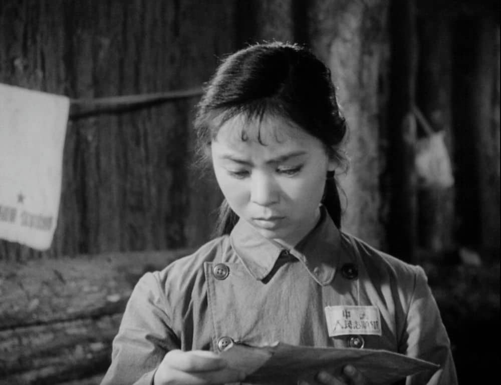 [大陆][剧情][纯净版][BT下载][英雄儿女][WEB-MKV/11.53GB][国语配音/中文字幕][4K-2160P][H265编码][流媒体]