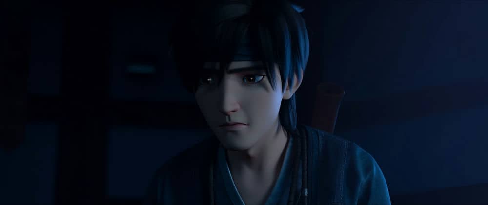[2019][大陆][爱情][纯净版][BT下载][白蛇：缘起][WEB-MKV/14.18GB][国语配音/中文字幕][4K-2160P][高码版][H265编码][流媒体][小组作