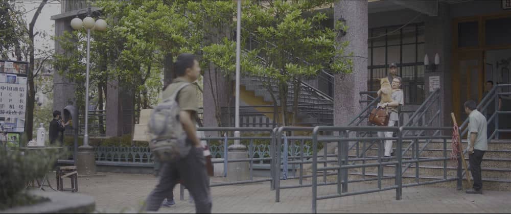[2023][大陆][剧情][纯净版][BT下载][忠犬八公][WEB-MKV/10.40GB][国语配音/中文字幕][4K-2160P][HDR版本][H265编码][流媒体][小组