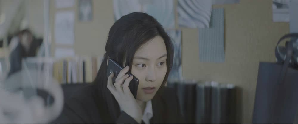 [2020][大陆][剧情][纯净版][BT下载][我是监护人][WEB-MP4/4.59GB][国语配音/中文字幕][4K-2160P][HDR版本][H265编码][流媒体][小组