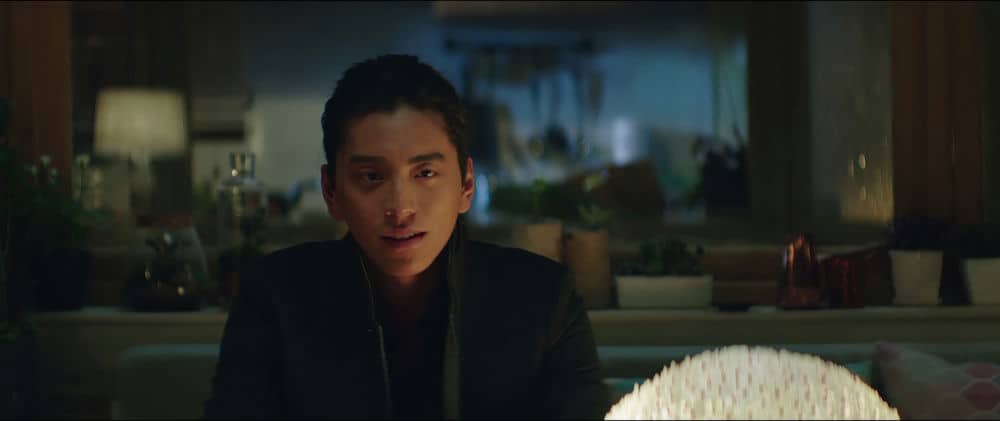 [2020][大陆][奇幻][纯净版][BT下载][超级的我][WEB-MKV/14.82GB][国语配音/中文字幕][4K-2160P][高码版][H265编码][流媒体][小组作品