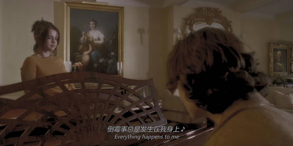 [2019][欧美][喜剧][纯净版][BT下载][纽约的一个雨天][WEB-MKV/8.50GB][国英多音轨/中文字幕][4K-2160P][HDR版本][H265编码][流媒体][DreamH