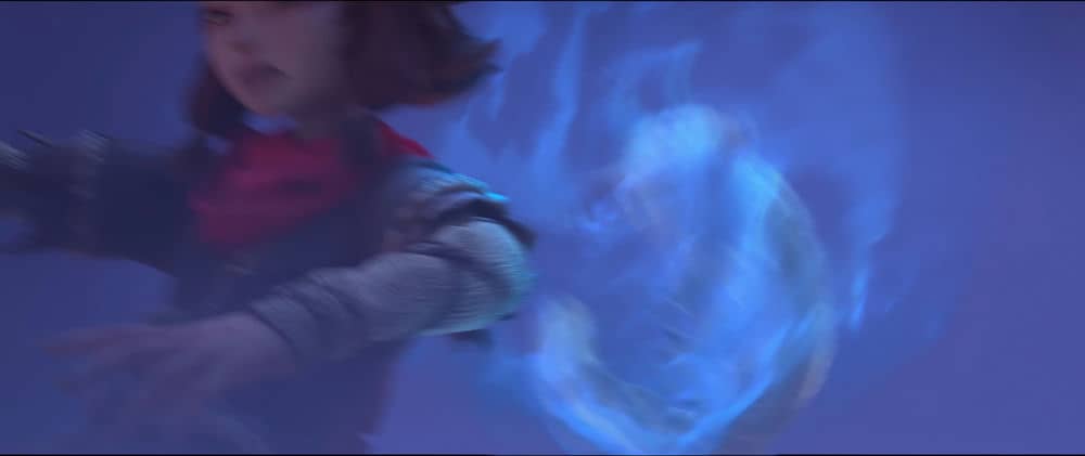 [2020][大陆][剧情][纯净版][BT下载][姜子牙][WEB-MKV/19.52GB][国语配音/中文字幕][4K-2160P][高码版][60帧率][H265编码][流媒体][DreamH