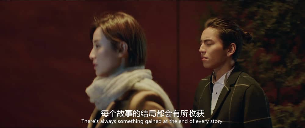 [2020][大陆][奇幻][纯净版][BT下载][超级的我][WEB-MKV/14.82GB][国语配音/中文字幕][4K-2160P][高码版][H265编码][流媒体][小组作品