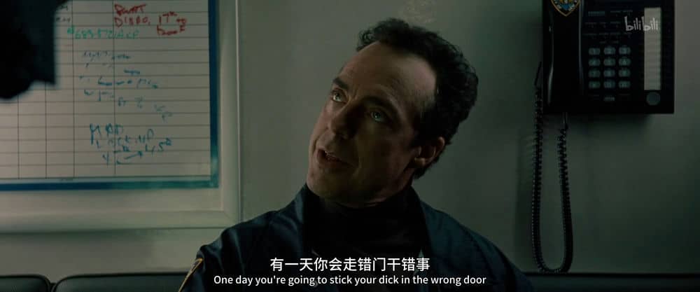 [2012][欧美][惊悚][纯净版][BT下载][窗台上的男人][WEB-MP4/1.86GB][中文字幕][1080P][流媒体]