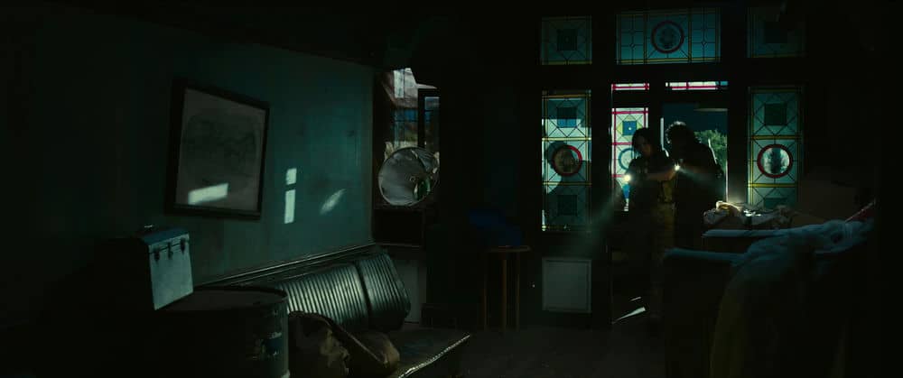 [2020][其它][动作][纯净版][BT下载][侠盗][WEB-MKV/14.18GB][中文字幕][4K-2160P][高码版][H265编码][流媒体]