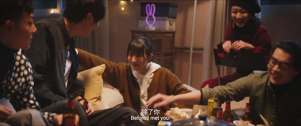 [2021][大陆][喜剧][纯净版][BT下载][明天会好的][WEB-MKV/14.46GB][国语配音/中文字幕][4K-2160P][高码版][H265编码][流媒体][小组作