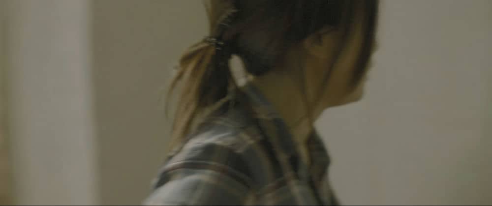 [2020][大陆][剧情][纯净版][BT下载][我是监护人][WEB-MP4/4.59GB][国语配音/中文字幕][4K-2160P][HDR版本][H265编码][流媒体][小组