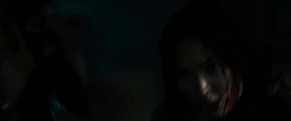 [2020][其它][动作][纯净版][BT下载][侠盗][WEB-MKV/14.18GB][中文字幕][4K-2160P][高码版][H265编码][流媒体]