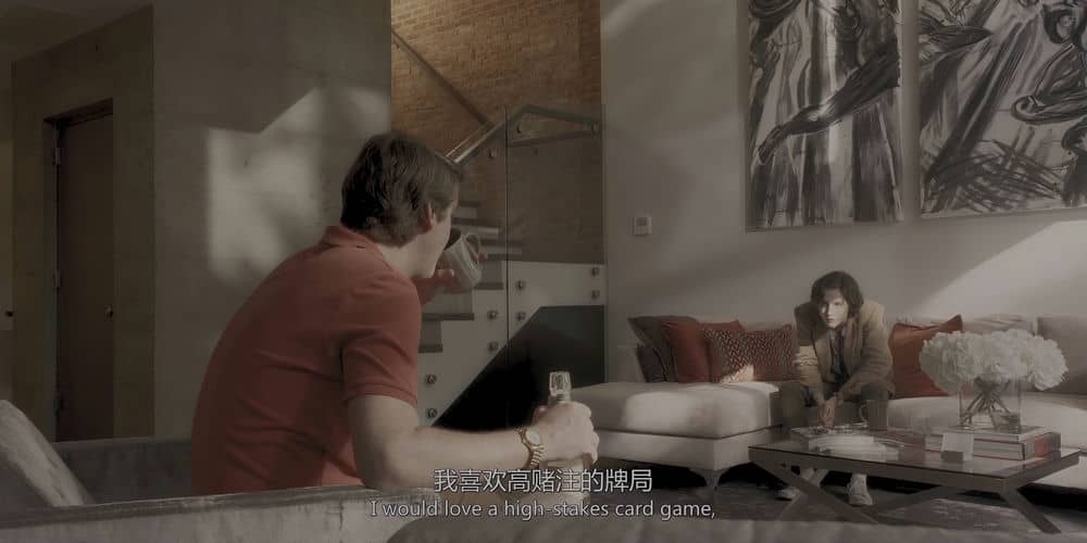 [2019][欧美][喜剧][纯净版][BT下载][纽约的一个雨天][WEB-MKV/8.50GB][国英多音轨/中文字幕][4K-2160P][HDR版本][H265编码][流媒体][DreamH
