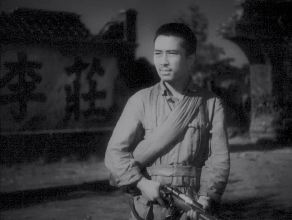 [大陆][剧情][纯净版][BT下载][平原游击队][WEB-MP4/9.28GB][国语配音/中文字幕][4K-2160P][HDR版本][H265编码][流媒体][小组