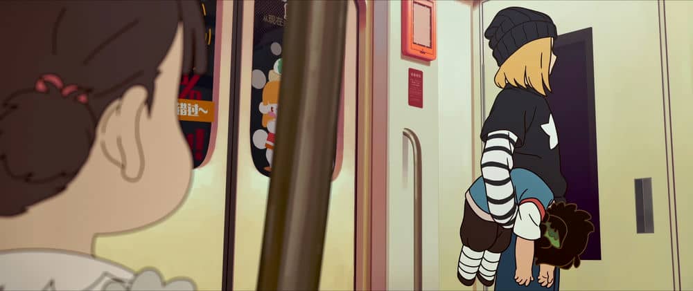[2019][大陆][动作][纯净版][BT下载][罗小黑战记][WEB-MKV/14.53GB][国语配音/中文字幕][4K-2160P][高码版][H265编码][流媒体][小组作