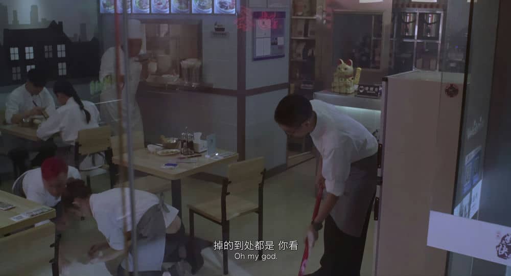 [2019][大陆][剧情][纯净版][BT下载][阳台上][WEB-MKV/18.00GB][国语配音/中文字幕][4K-2160P][高码版][60帧率][H265编码][流媒体][DreamH