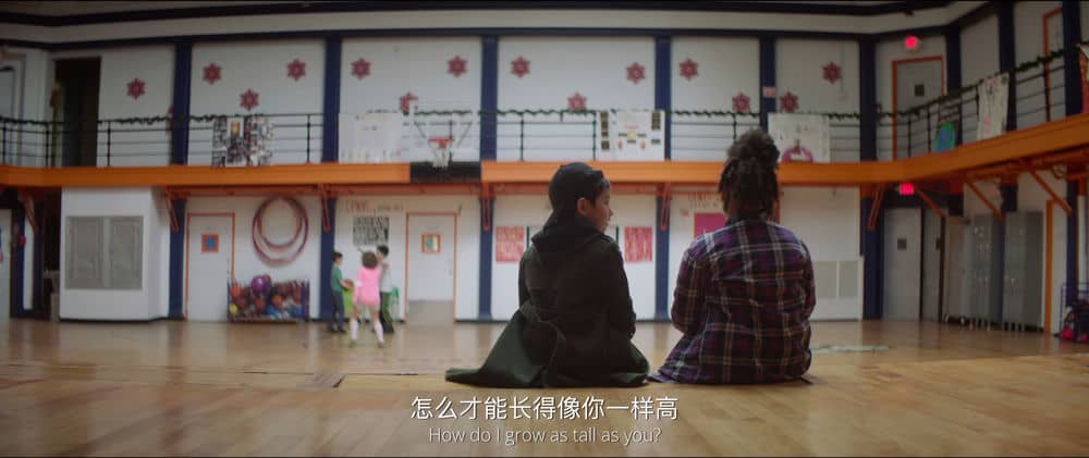 [2020][大陆][剧情][纯净版][BT下载][我是监护人][WEB-MKV/14.86GB][国语配音/中文字幕][4K-2160P][高码版][H265编码][流媒体][小组作