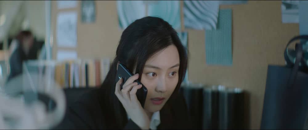 [2020][大陆][剧情][纯净版][BT下载][我是监护人][WEB-MKV/14.86GB][国语配音/中文字幕][4K-2160P][高码版][H265编码][流媒体][小组作