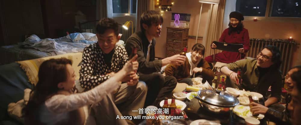 [2021][大陆][喜剧][纯净版][BT下载][明天会好的][WEB-MKV/1.43GB][国语配音/中文字幕][1080P][H265编码][流媒体]