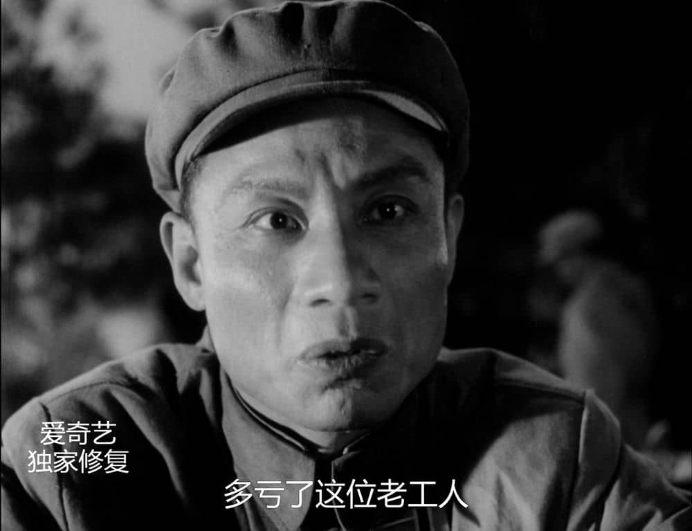 [大陆][剧情][纯净版][BT下载][英雄儿女][WEB-MKV/2.87GB][国语配音/中文字幕][1080P][H265编码][流媒体]