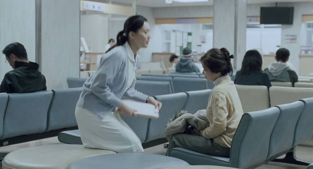 [2015][日本][剧情][纯净版][BT下载][海街日记][BD-MKV/9.34GB][简繁英字幕][1080P][H265编码][蓝光压制]
