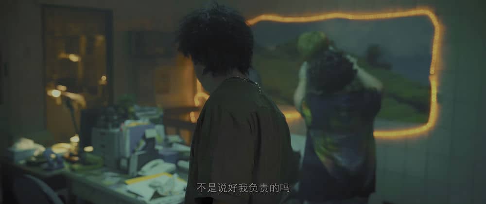 [2021][台湾][爱情][纯净版][BT下载][当男人恋爱时][WEB-MKV/9.34GB][国语配音/中文字幕][4K-2160P][HDR版本][H265编码][流媒体][小