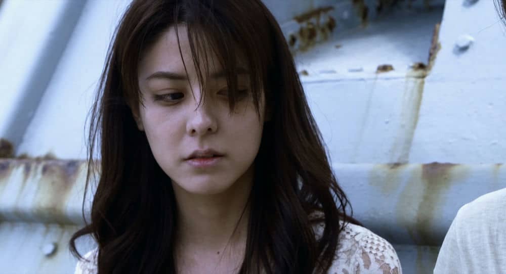 [2018][韩国][剧情][纯净版][BT下载][人间,空间,时间和人][BD-MKV/6.39GB][中文字幕][1080P][H265编码][蓝光压制]