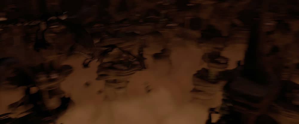 [系列][欧美][合集][纯净版][BT下载][驯龙高手][共2部合集][BD-MKV/18.65GB][简繁英字幕][4K-2160P][H265编码][蓝光压制]